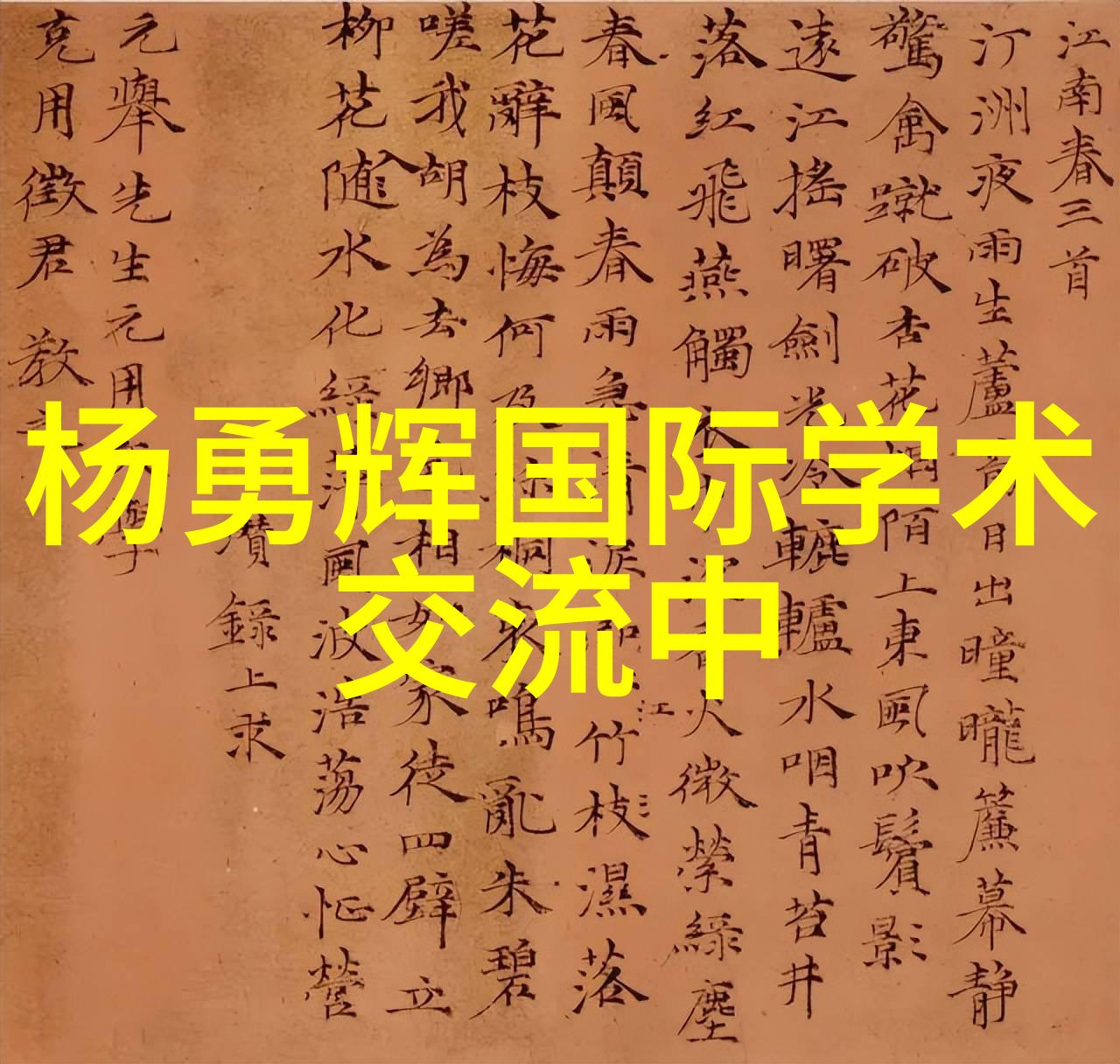 如何通过精准施肥来促进黄瓜植物健康成长