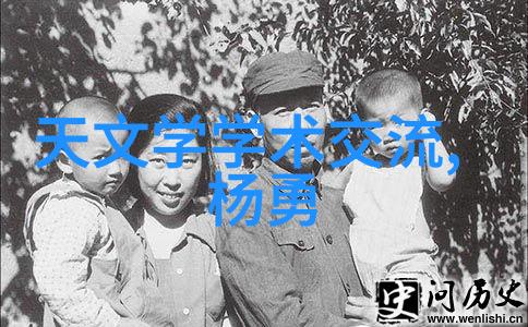 智能分析与个性化服务未来credit family的发展趋势