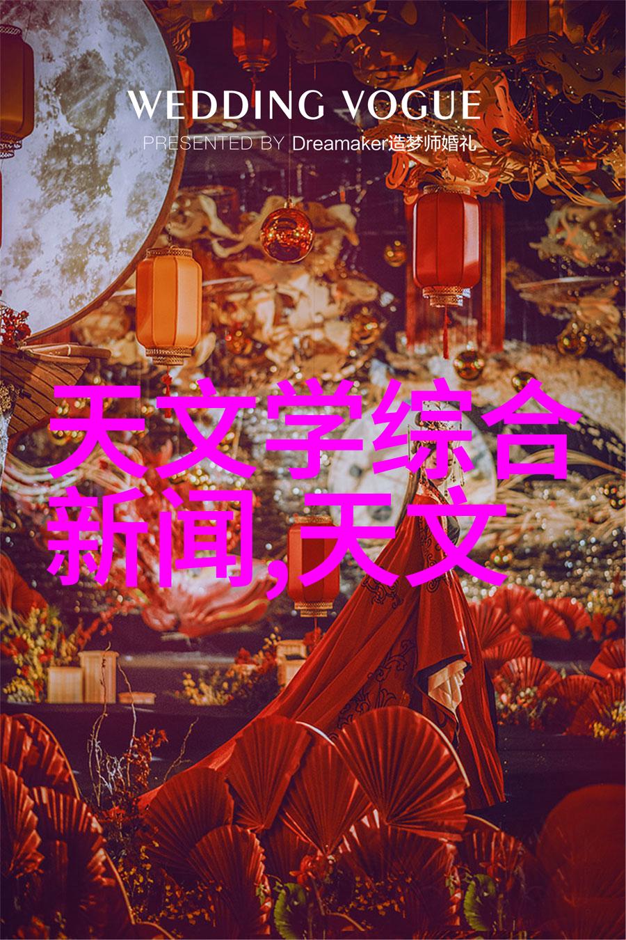 如何评估一个新的实验仪器是否值得投资购买实驗室設備有限公司有没有建议指南