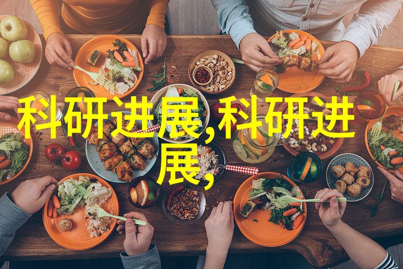 江西波纹填料价格高质量美容整形服务