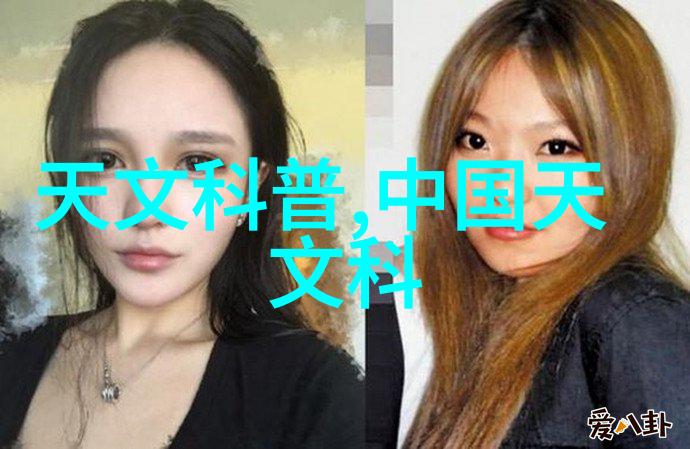 急招水电安装工5人团队300元一天的劳动价值