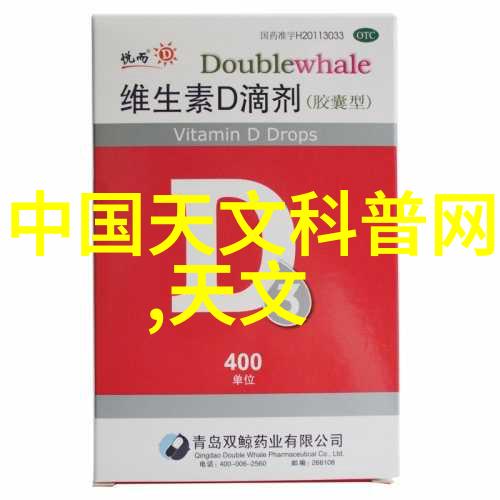 厨房装修指南打造温馨实用的餐饮空间