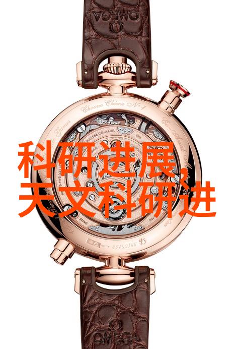 燃气蒸汽发生器炽热的能量源泉