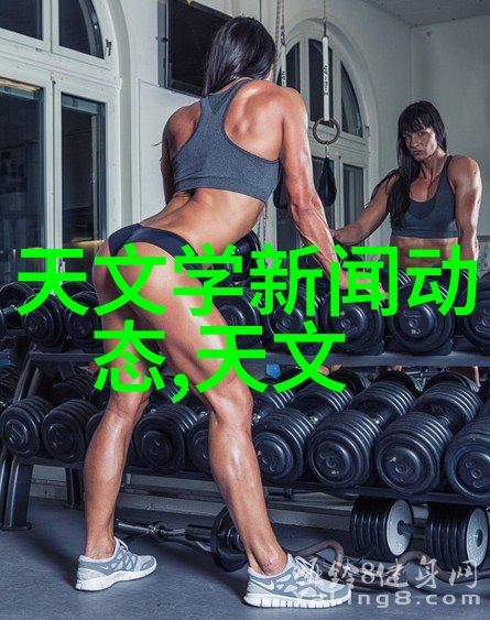 人才素质测评证书真的能提升就业竞争力吗