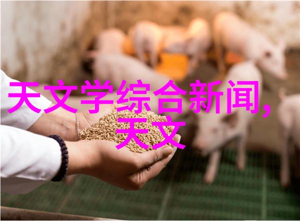 广东高品质不锈钢板生产厂家专业制造优质耐腐蚀金属板材