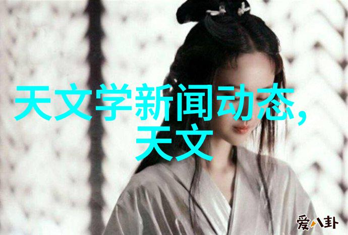 家居装修-温馨时尚客厅装修设计效果图探索