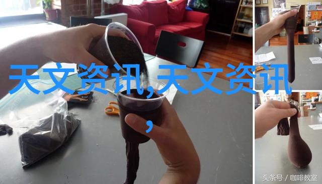 国产新冠特效药新星解读三款创新药物的作用与前景