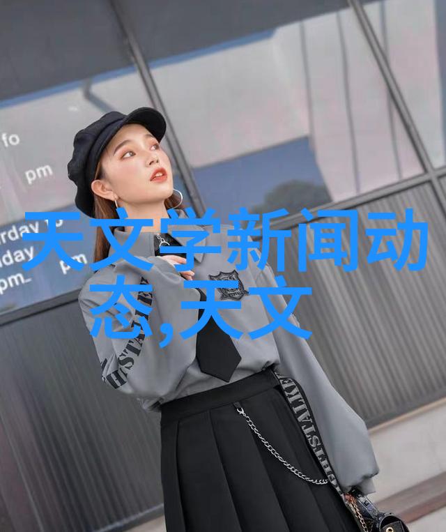 新年新征程2023年核酸检测政策最新动向解读