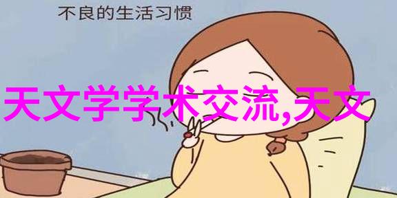 初中毕业学什么技术比较有前途我眼中的六大热门技能助你未来的起步