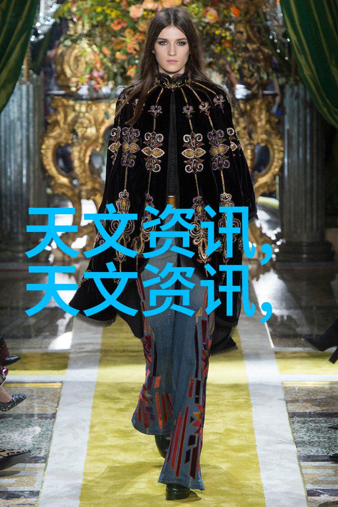 环境因素如何影响填料网的使用寿命