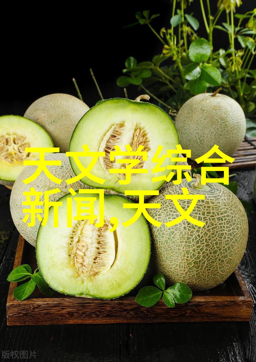 不锈钢加工刃锋之光