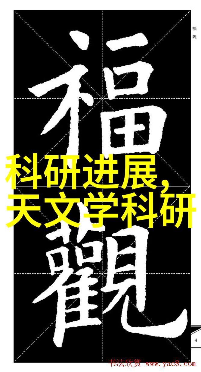 工业革命的钢铁心脏流水线输送设备的奇迹之旅