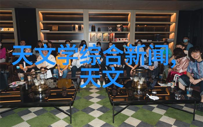 国产新冠特效药三剑客提莫斯坦口服抗病毒药物及中成药的抗疫先锋