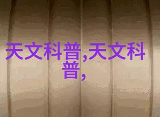 卫生间渗水到墙面怎么处理我是如何解决家里的卫生间漏水问题的
