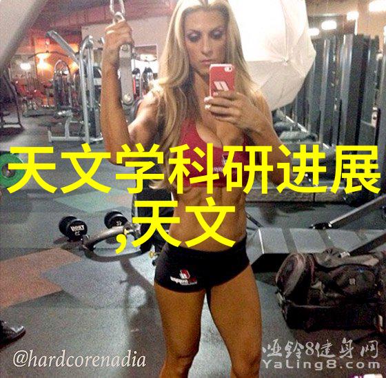 中国首批新冠病毒特效药上市简述