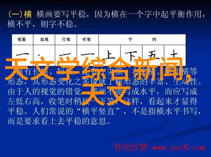 化工计量精度的重要性与仪器选择