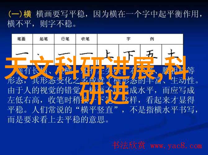 水质检测器用于分析水体污染水平的设备