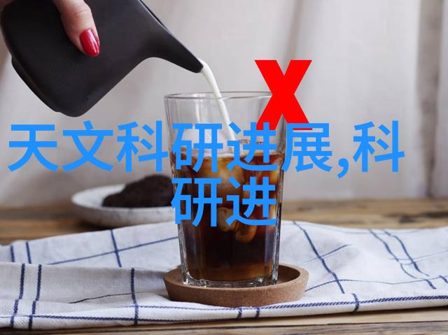 ABB变送器AWT540A1A1B1Y0Y0Y2Y0A2CDM5探索机械类仪器仪表的物品世界