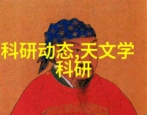 辊制砂机之歌1012对的旋律与节奏