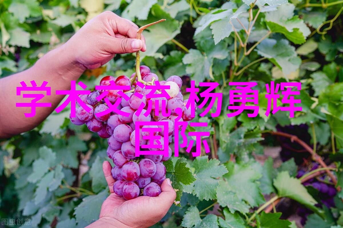 技术创新带来的经济效益高效生产方式在降低镀锌钢管价格中的作用