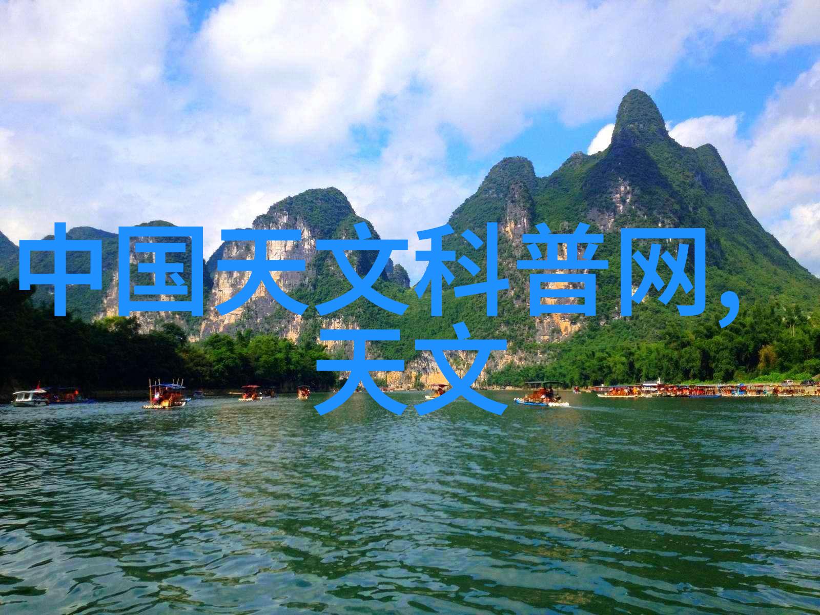 生活趣闻-老太太的网络红人之路BGMBGMBGM视频背后的故事