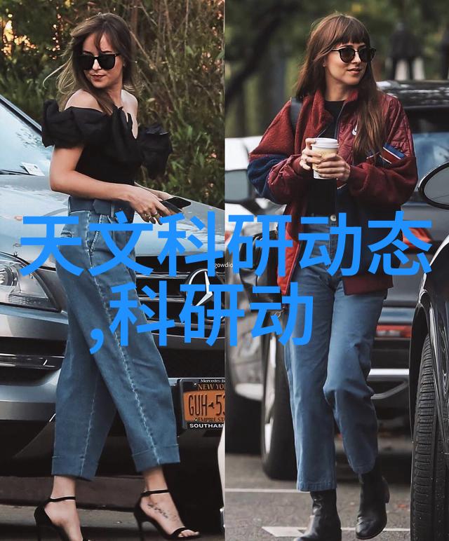 从小规模到工业化不同用途下的各种类型反响装置介绍