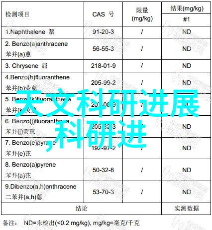 我来告诉你管式离心机的内部结构图解
