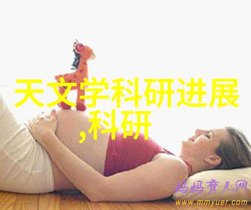 波纹填料的选择与应用在丝网制造中的重要性