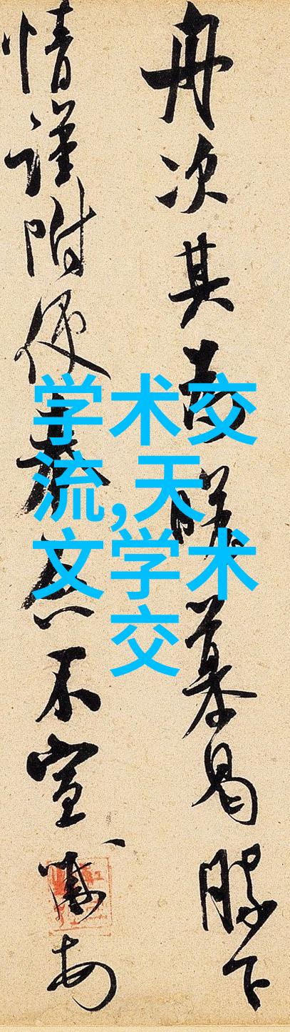 随着新型冠状病毒等传染性疾病的出现医院是否需要升级现有的生物安全设施