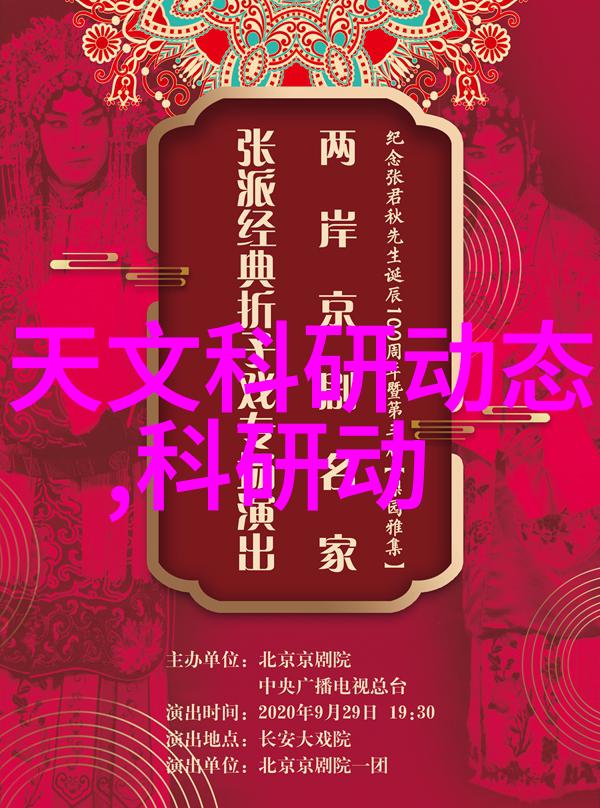 被老男人舔了一夜的故事