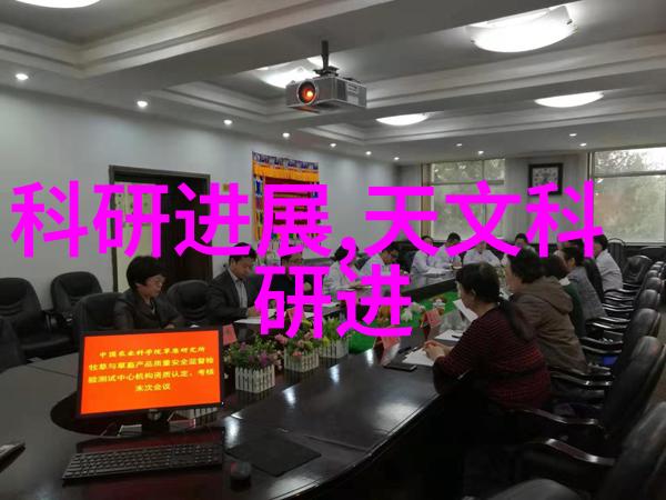 333bu.com我的逆袭之旅
