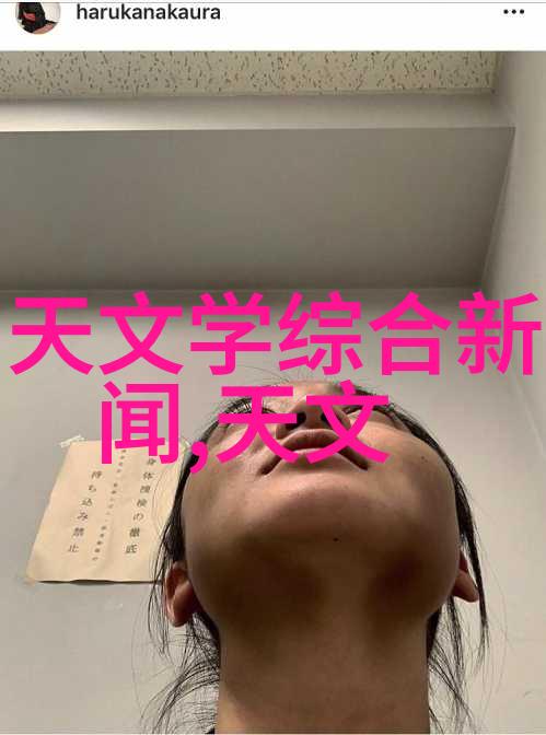 电蒸汽发生器与蒸箱系统高效制药的新时代