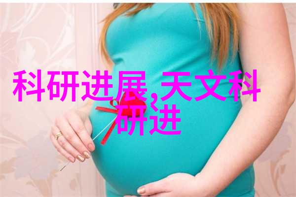 超级灭菌机瞬间消毒的神奇力量