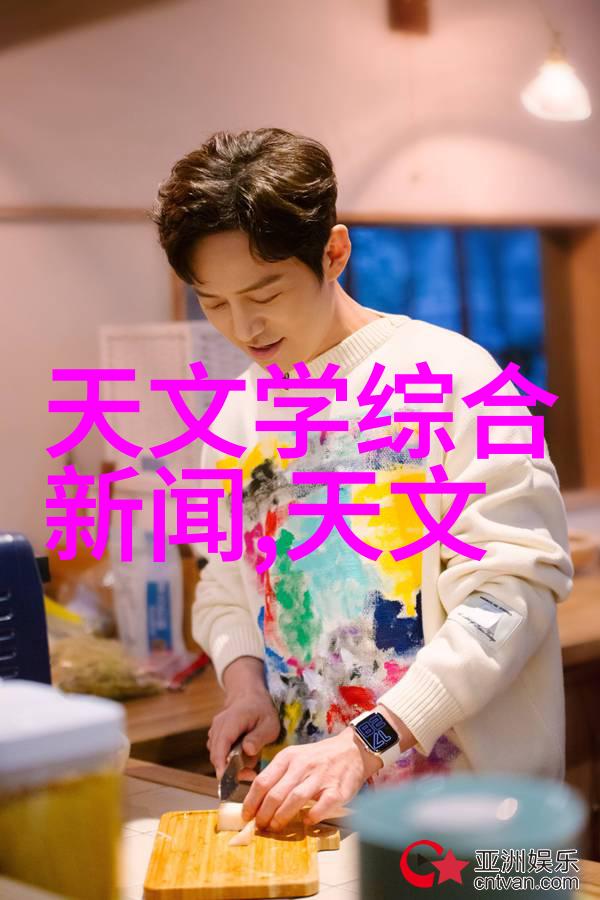 云康检测中心专业的检测报告解读服务