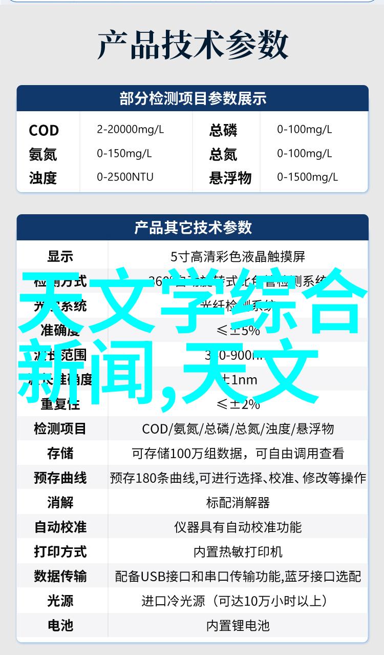 客厅装修设计艺术融合风格创意空间