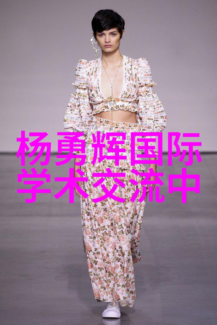 骗局探秘-揭秘tds笔的诱惑与欺骗背后的商业策略与消费者的警醒