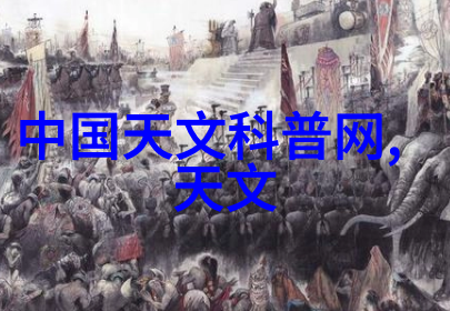 化肥破碎机高效农业机械化处理