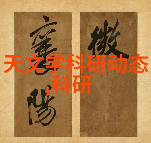 旅行必备物资更新版背包和防水袋双料合一款式推出
