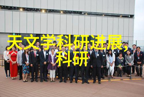 膜之谜生物界的双重面纱