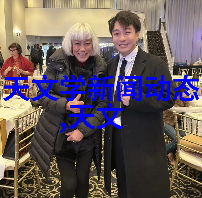 怎样收房验房-精准指南揭秘房屋验收流程与注意事项