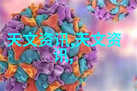 水利之门公务员考試的滋潤与挑战