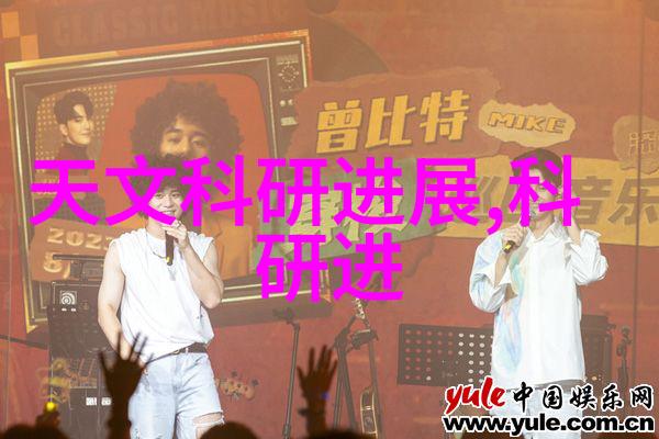 对于个体护理产品如面部清洁用品可以使用什么样的灭菌方法和工具吗