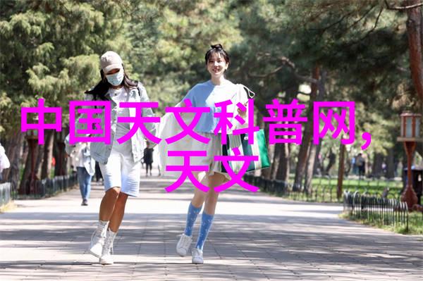 玉米地电影免费观看丰收季节的影视盛宴