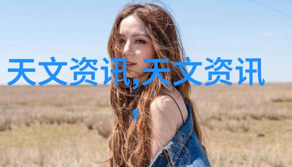 在设计厨房时应该重点关注哪些功能性因素