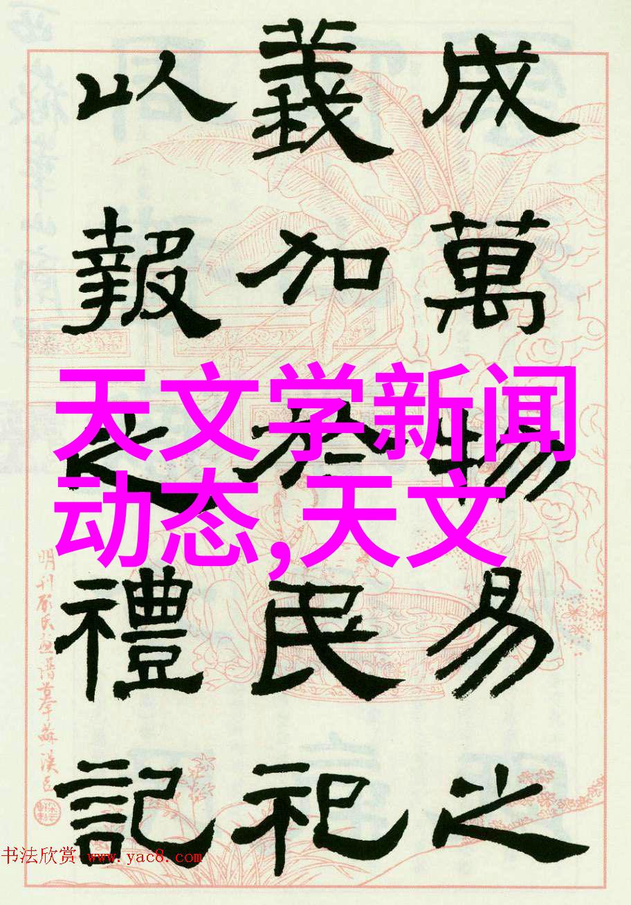 牙科医生是如何利用高压蒸汽灭菌锅的