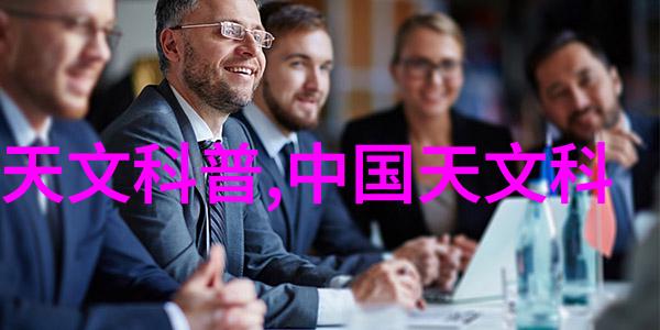 卫生间奇迹3平方米空间的艺术探索