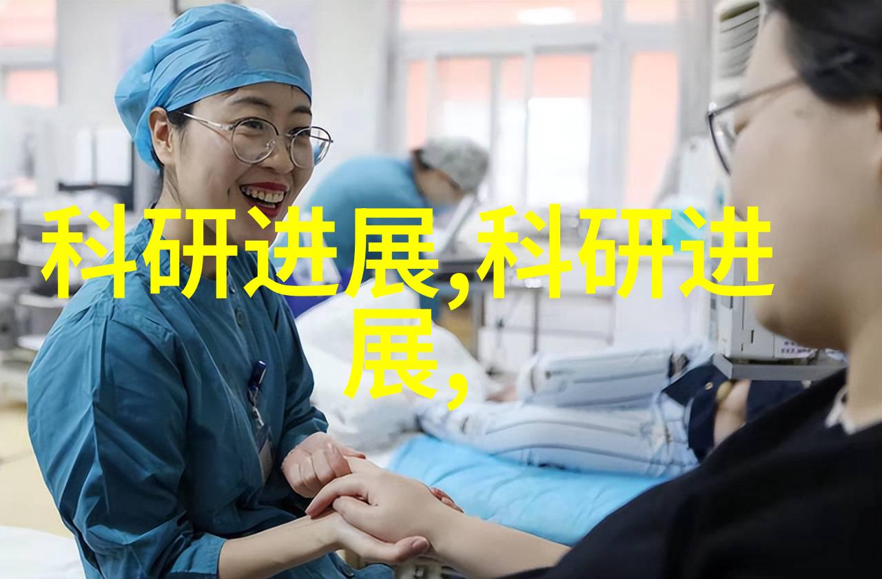 焊接艺术精湛的二保焊技艺传承