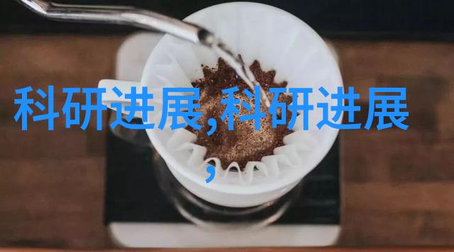 智能化解决方案自动化丝网波纹填充设备介绍