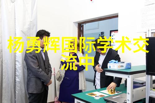 从原材料到成品深入了解高品质PE管材的制造工艺