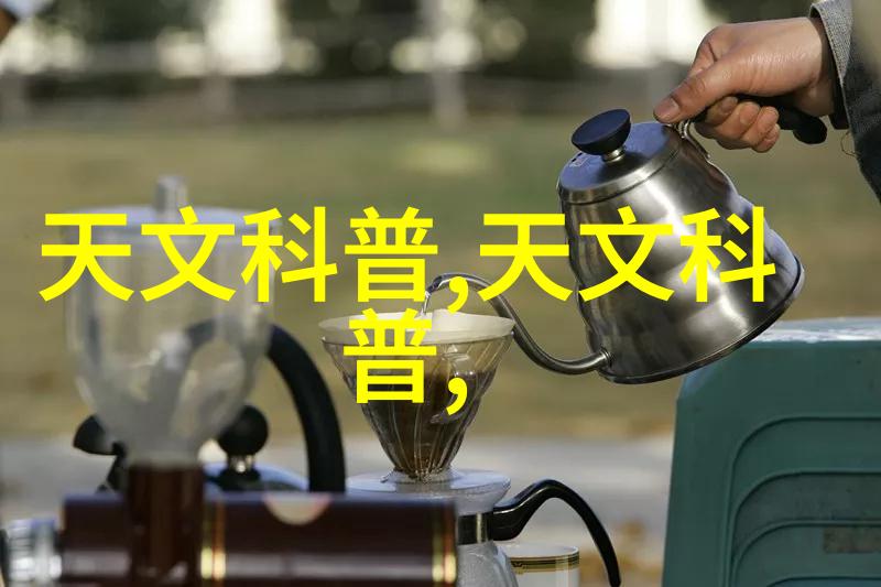 工业级防护包装确保化工药品安全运输与存储